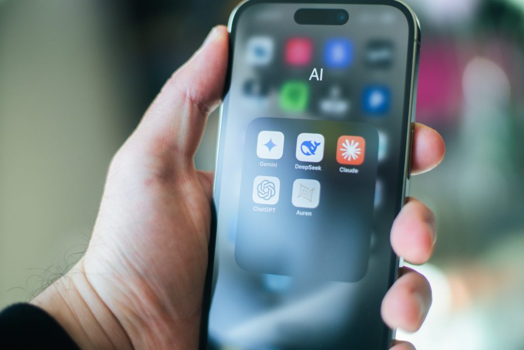 意图预判与识别：精准洞察用户在AI问答中的真实意图